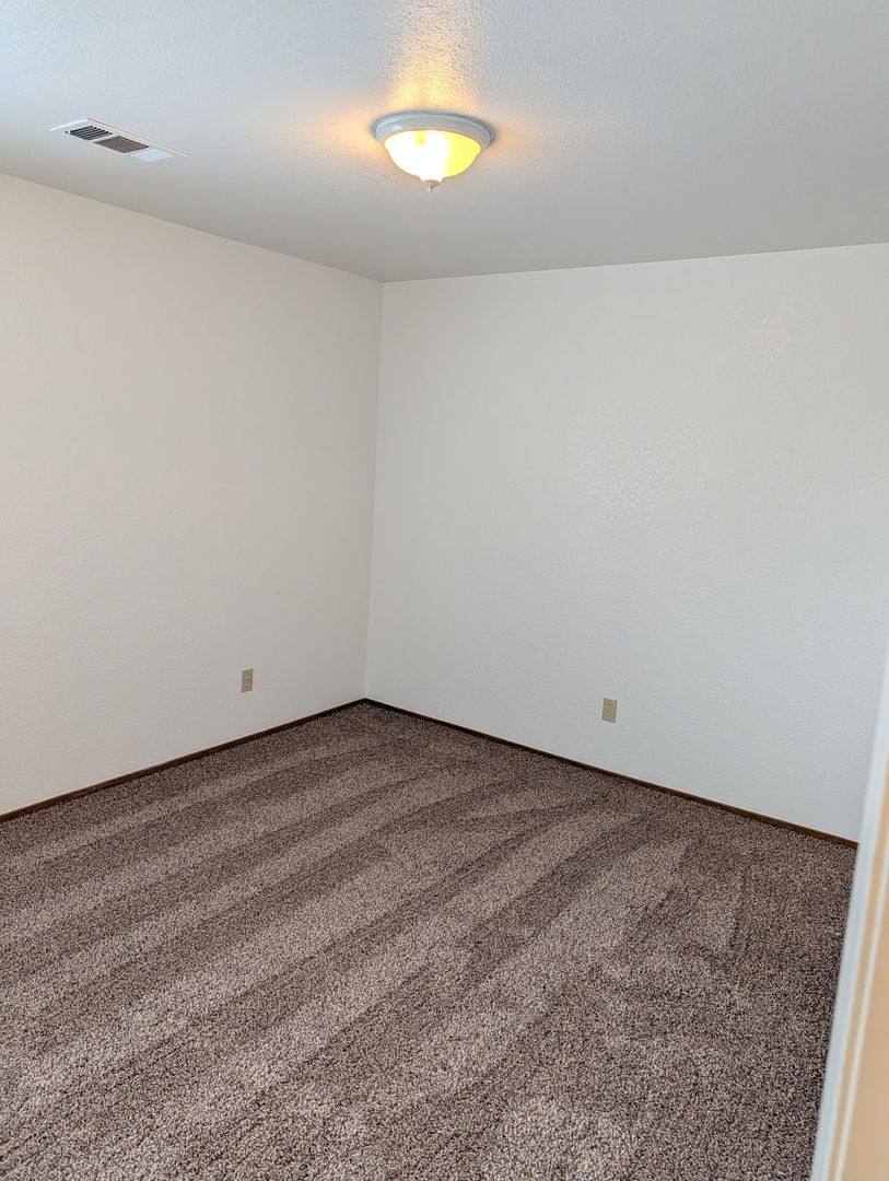 House for rent at 2343 Ferry St, Anderson, CA 96007