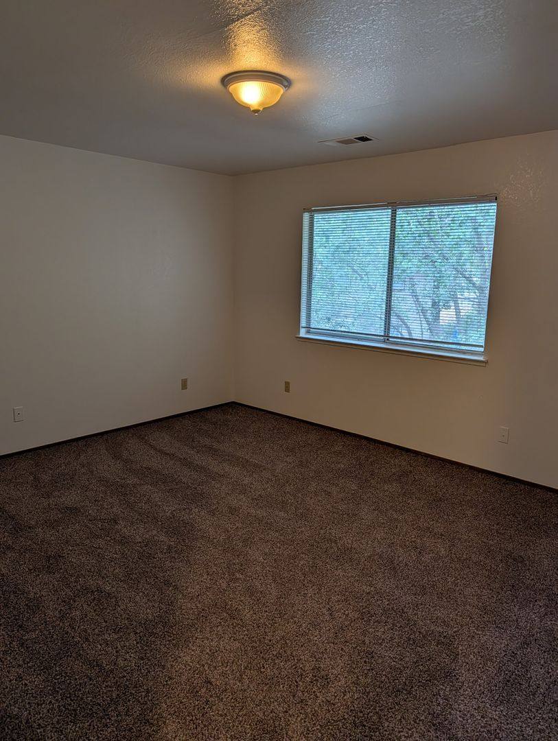 House for rent at 2343 Ferry St, Anderson, CA 96007