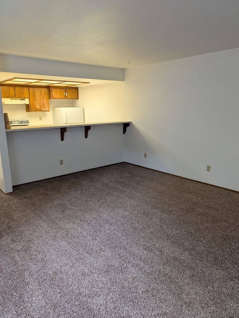 House for rent at 2343 Ferry St, Anderson, CA 96007