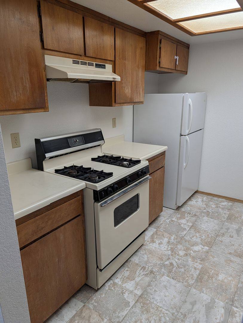 House for rent at 2343 Ferry St, Anderson, CA 96007