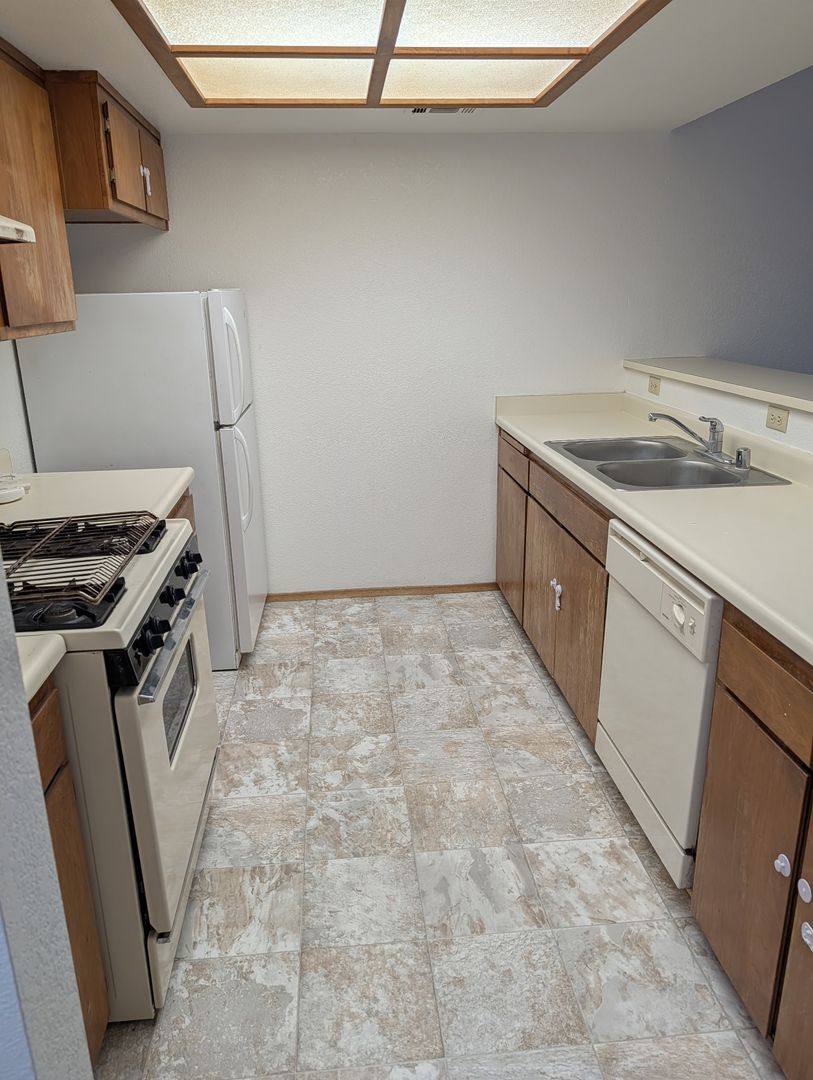 House for rent at 2343 Ferry St, Anderson, CA 96007