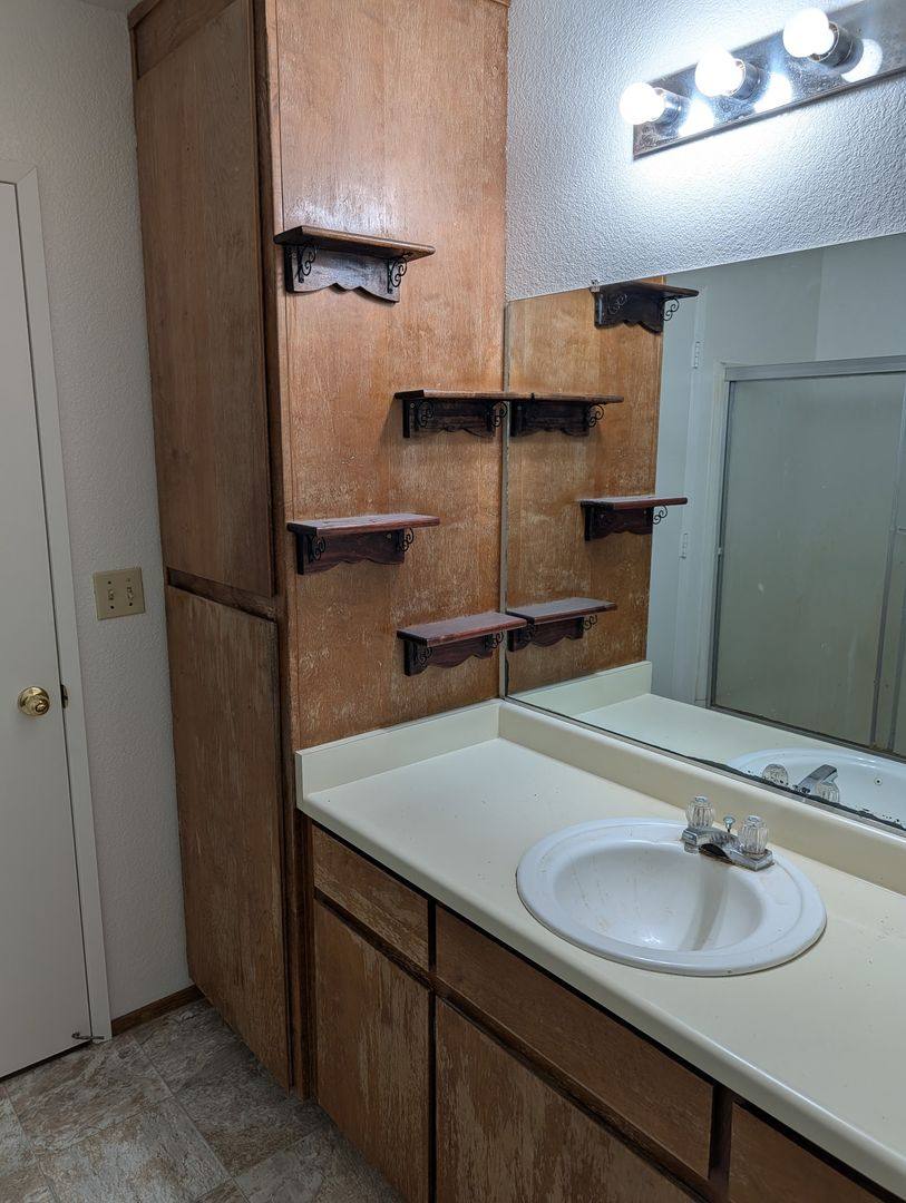 House for rent at 2343 Ferry St, Anderson, CA 96007