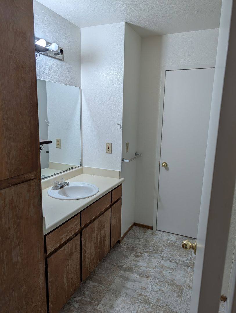 House for rent at 2343 Ferry St, Anderson, CA 96007