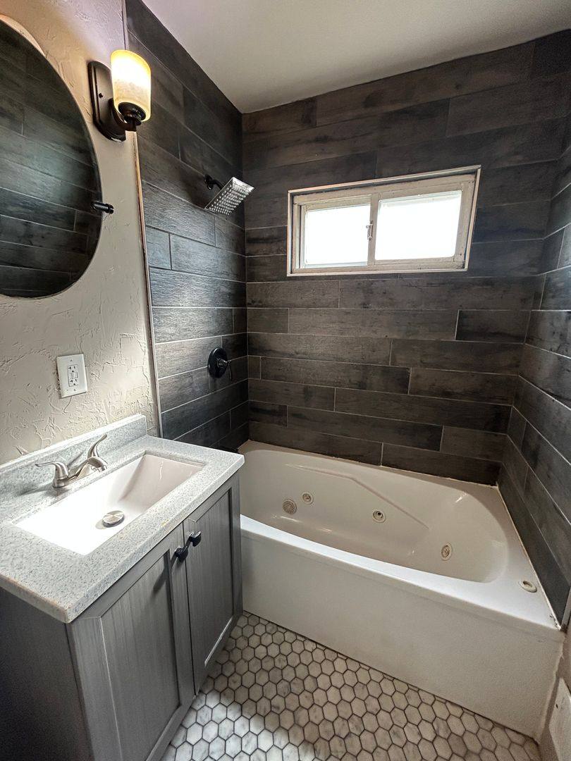 House for rent at 453 Hovey St, Gary, IN 46406