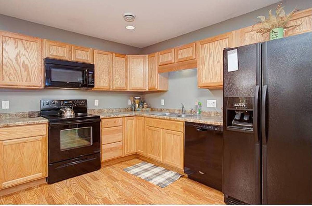 Apartment for rent at 96 Valley Lane, Eagle Lake, MN 56024