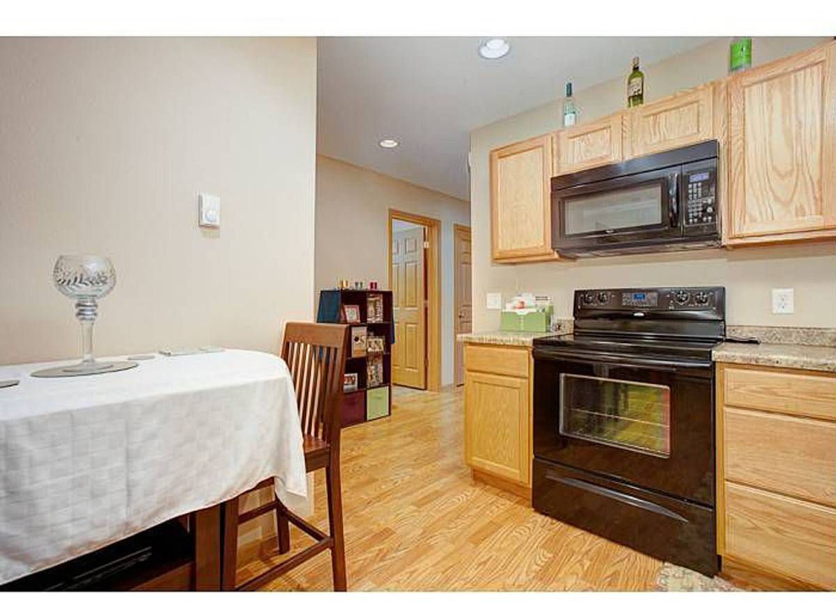 Apartment for rent at 96 Valley Lane, Eagle Lake, MN 56024