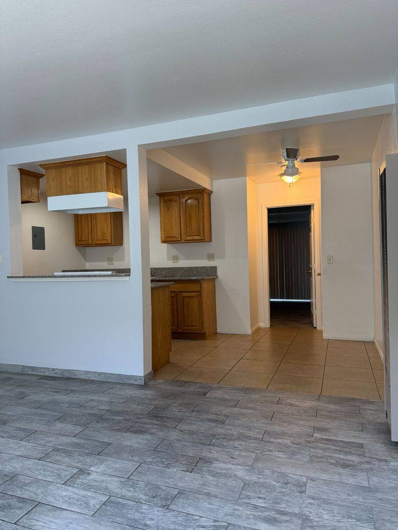 Apartment for rent at 1009 E Deodar St, Ontario, CA 91764