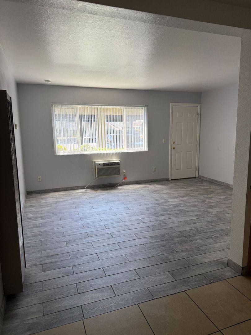 Apartment for rent at 1009 E Deodar St, Ontario, CA 91764