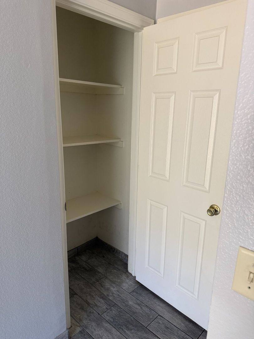 Apartment for rent at 1009 E Deodar St, Ontario, CA 91764