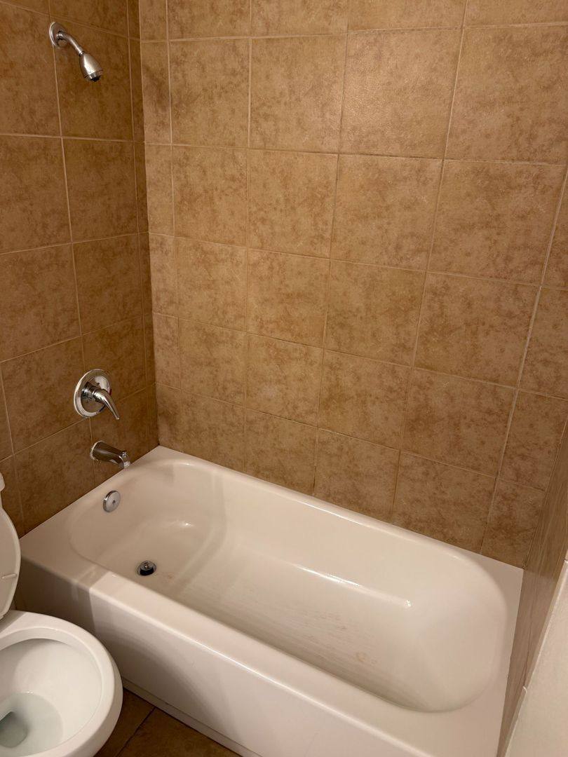 Apartment for rent at 1009 E Deodar St, Ontario, CA 91764