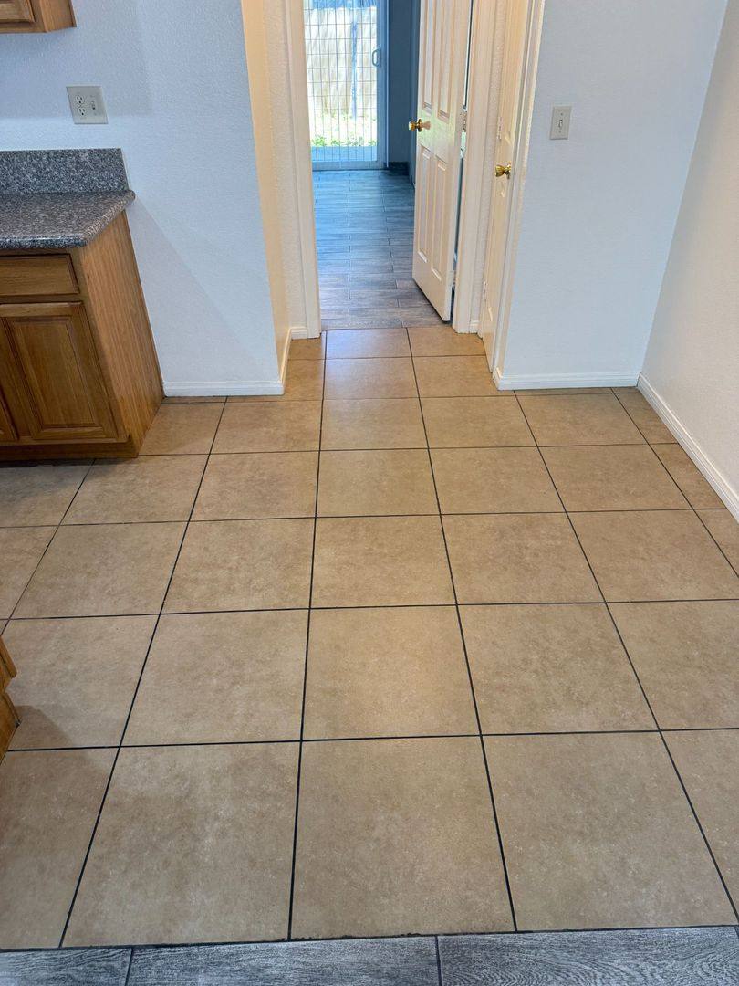 Apartment for rent at 1009 E Deodar St, Ontario, CA 91764