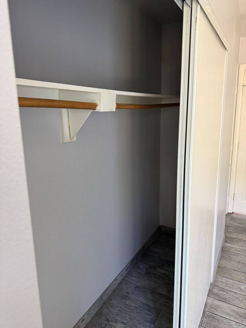 Apartment for rent at 1009 E Deodar St, Ontario, CA 91764