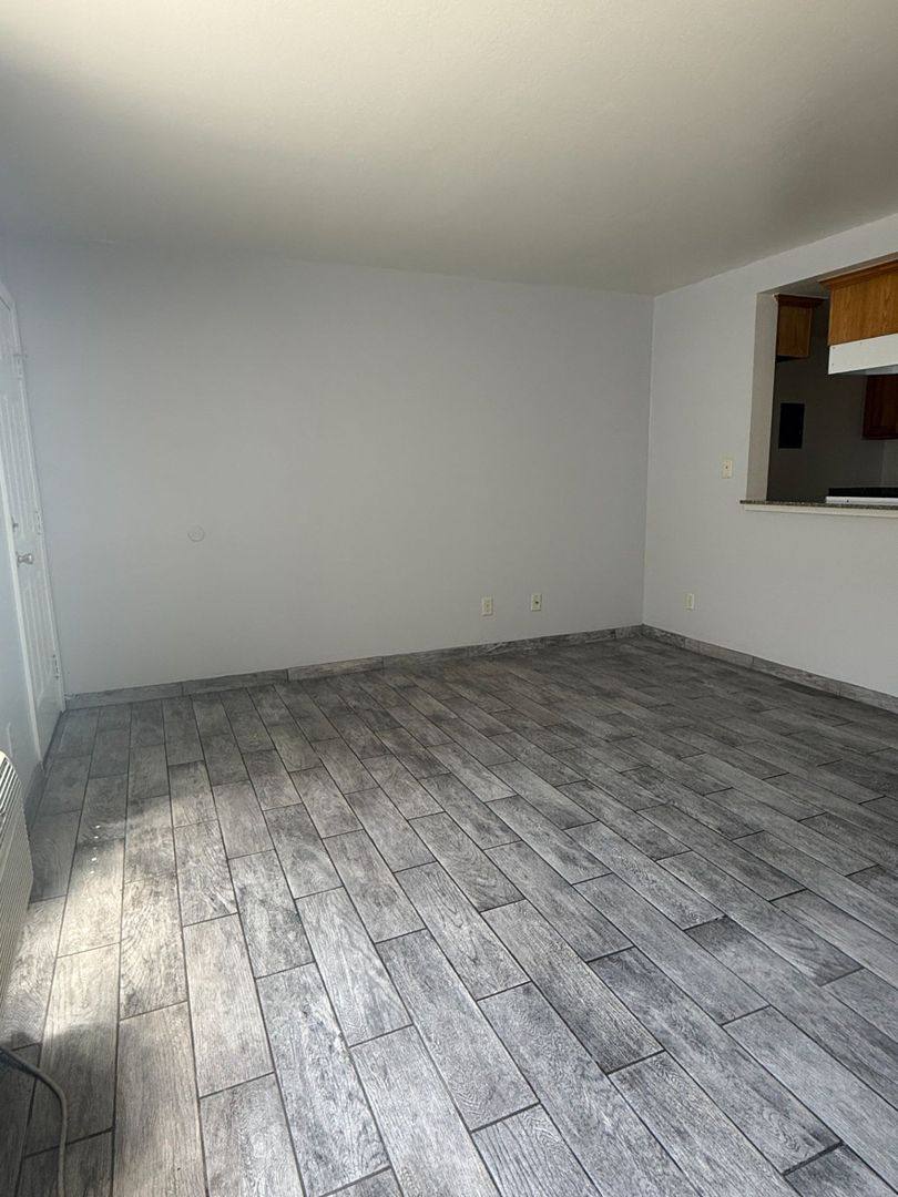 Apartment for rent at 1009 E Deodar St, Ontario, CA 91764