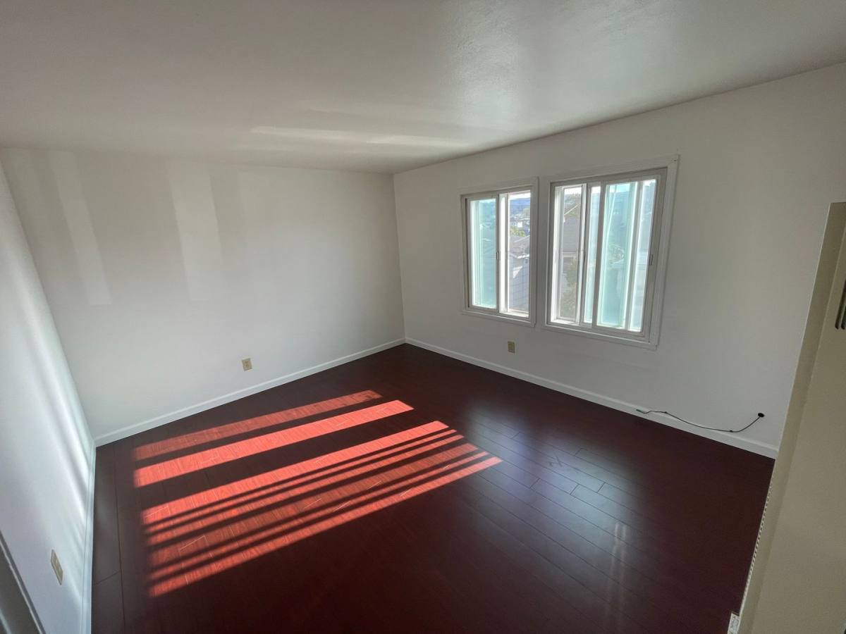 Apartment for rent at 736-740 6th Ave, San Bruno, CA 94066