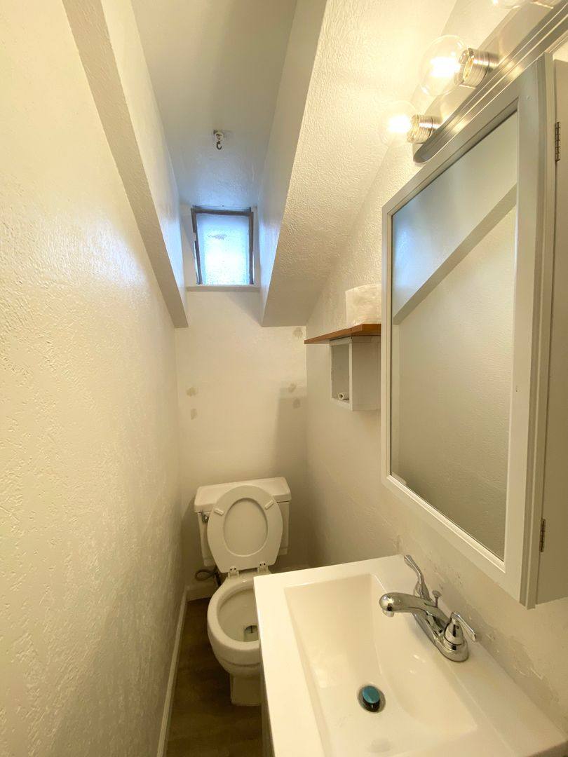 Apartment for rent at 736-740 6th Ave, San Bruno, CA 94066