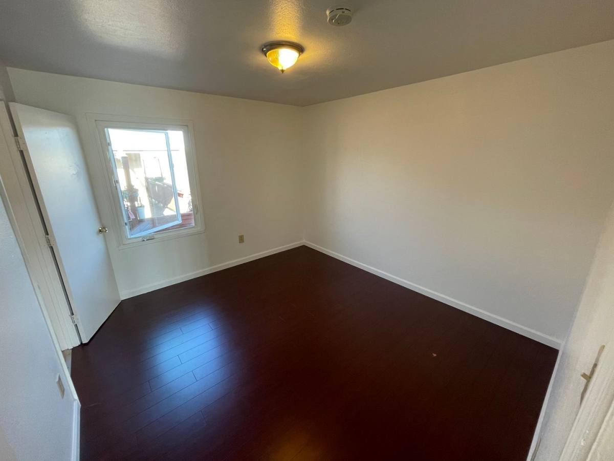 Apartment for rent at 736-740 6th Ave, San Bruno, CA 94066