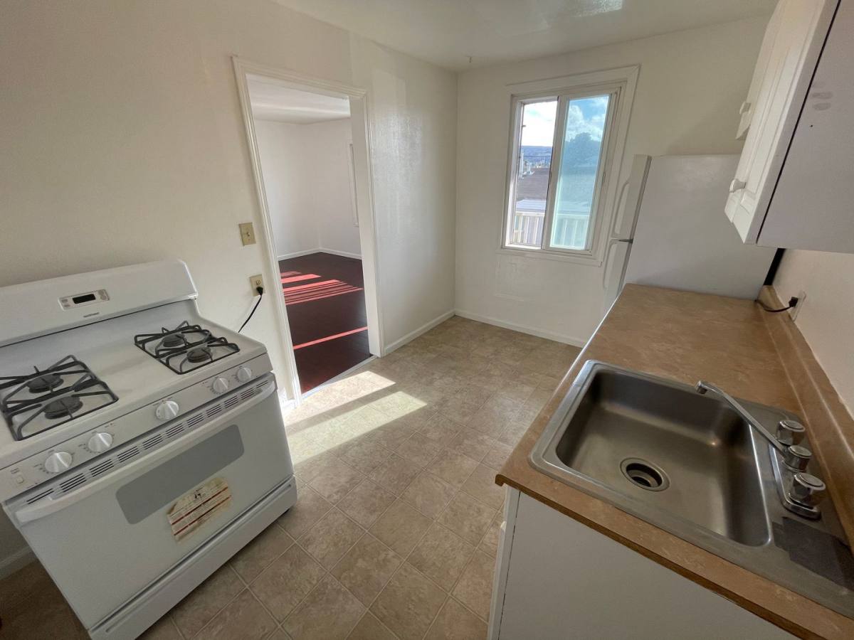 Apartment for rent at 736-740 6th Ave, San Bruno, CA 94066