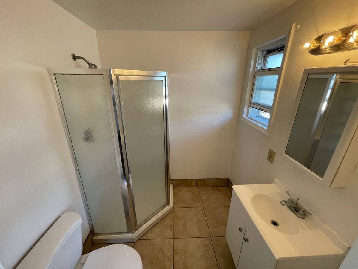 Apartment for rent at 736-740 6th Ave, San Bruno, CA 94066