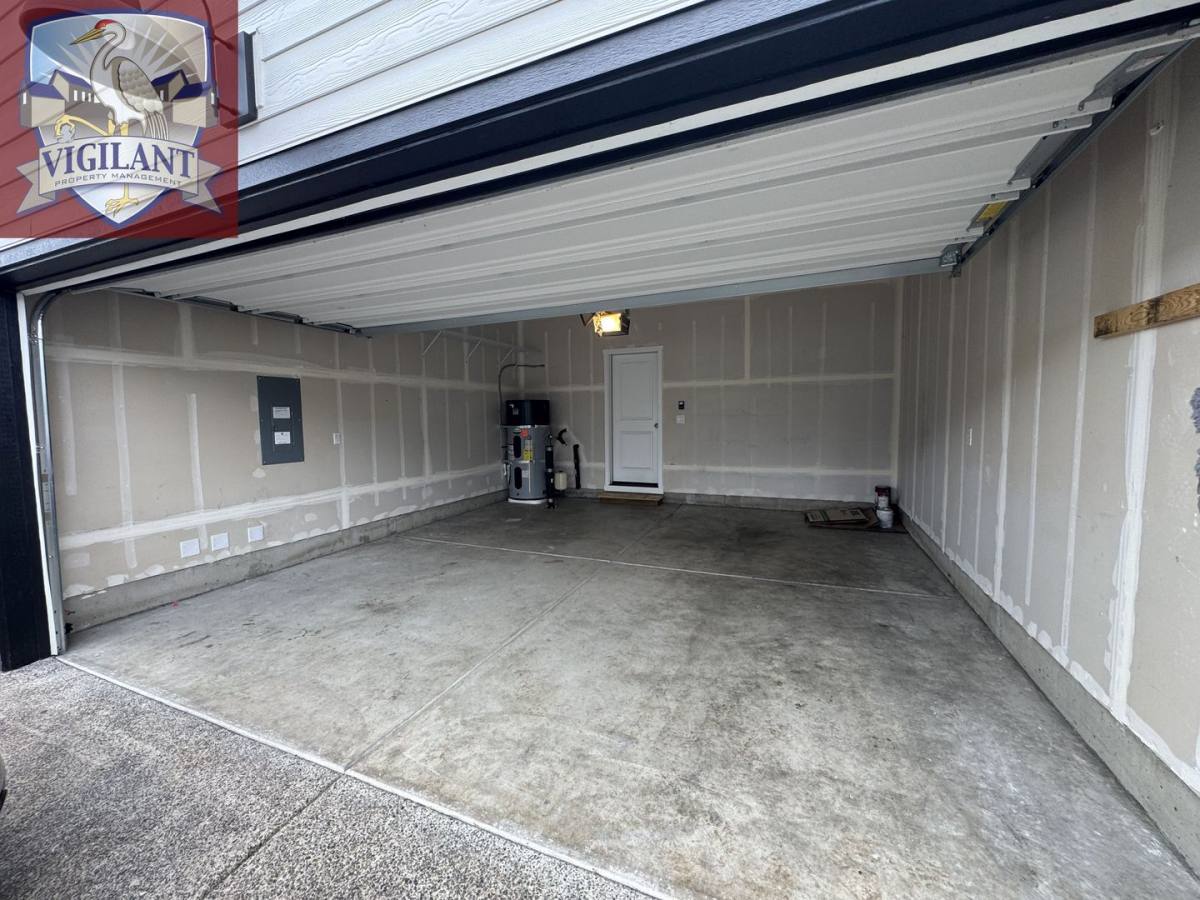 House for rent at 2642 NE 116th Place, Vancouver, WA 98684