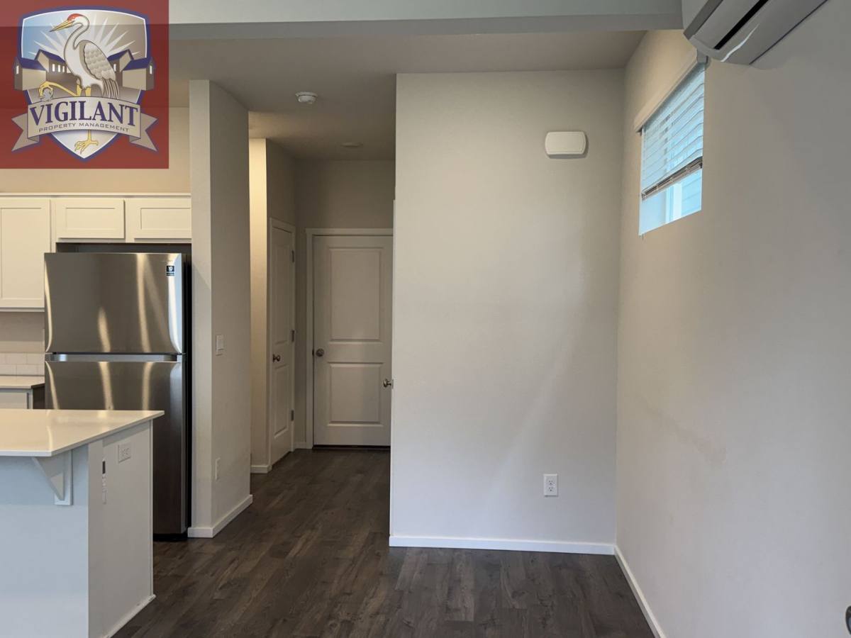 House for rent at 2642 NE 116th Place, Vancouver, WA 98684
