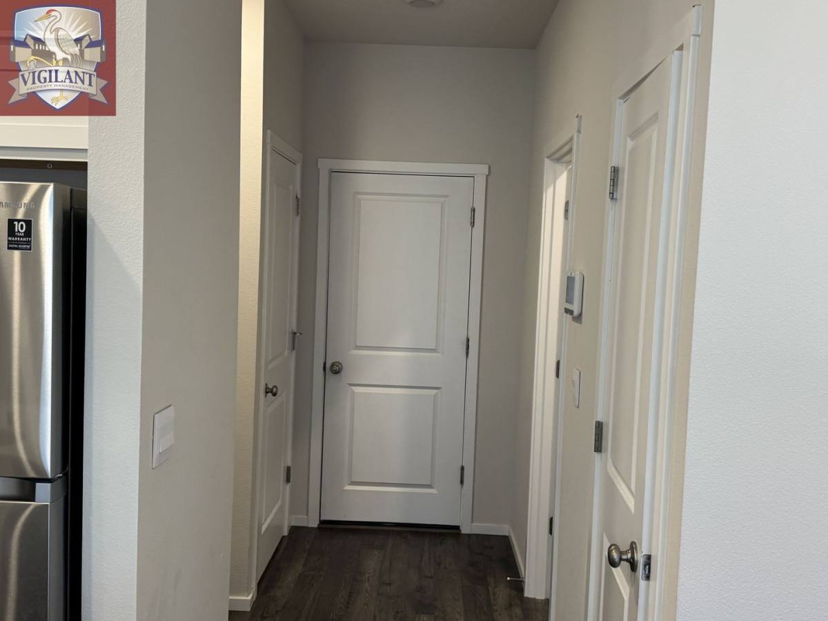 House for rent at 2642 NE 116th Place, Vancouver, WA 98684