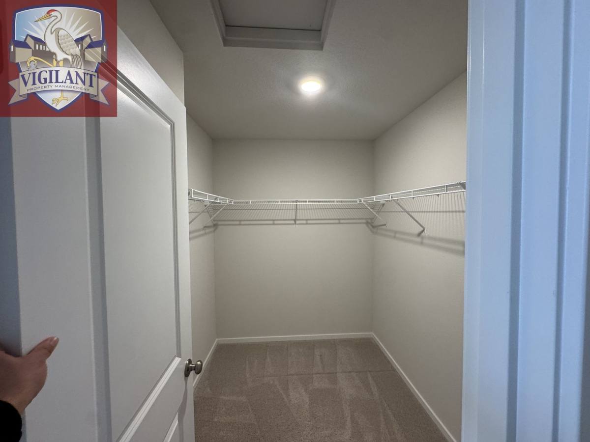 House for rent at 2642 NE 116th Place, Vancouver, WA 98684