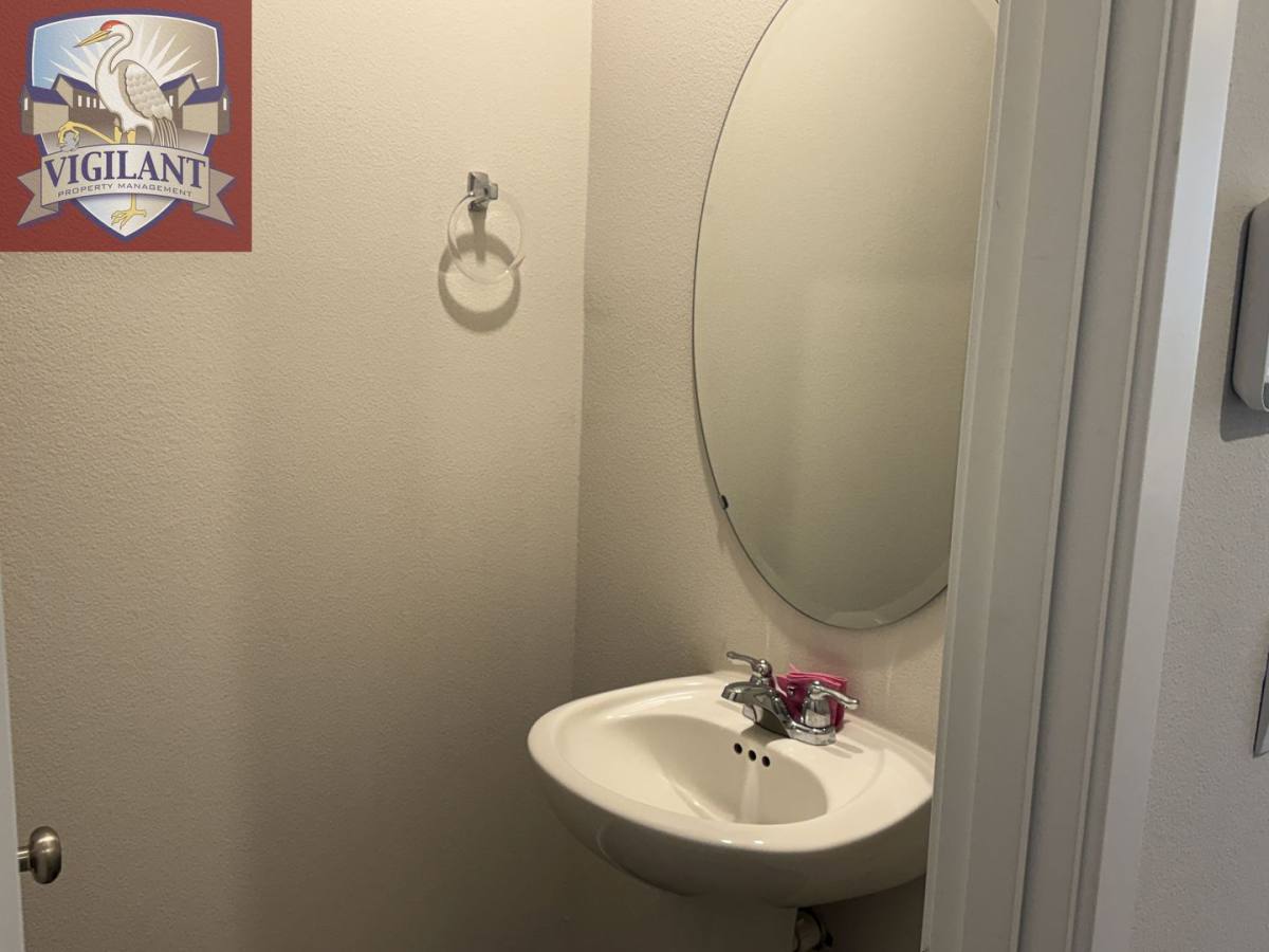 House for rent at 2642 NE 116th Place, Vancouver, WA 98684