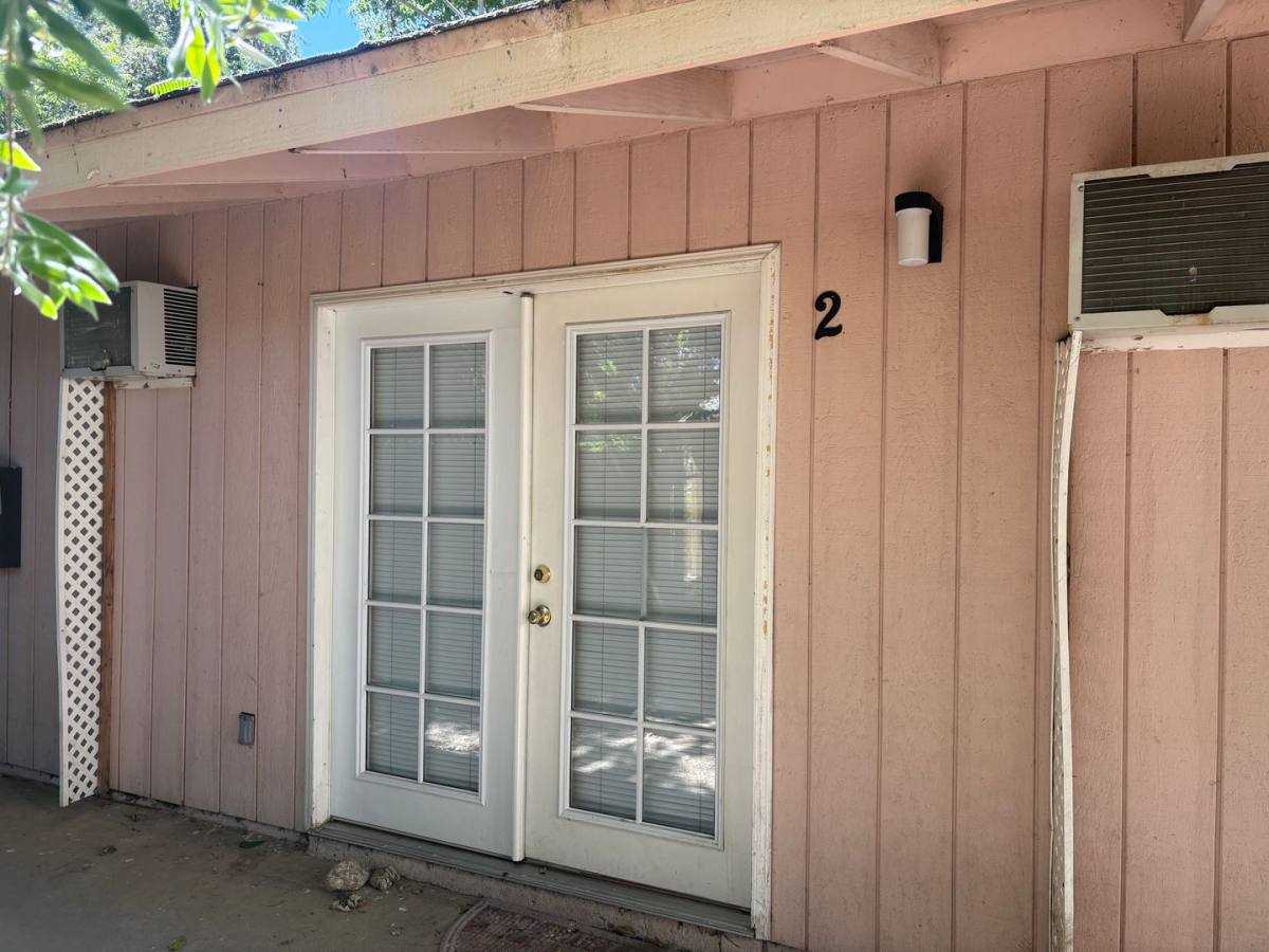 Apartment for rent at 321 4th St, West Sacramento, CA 95605