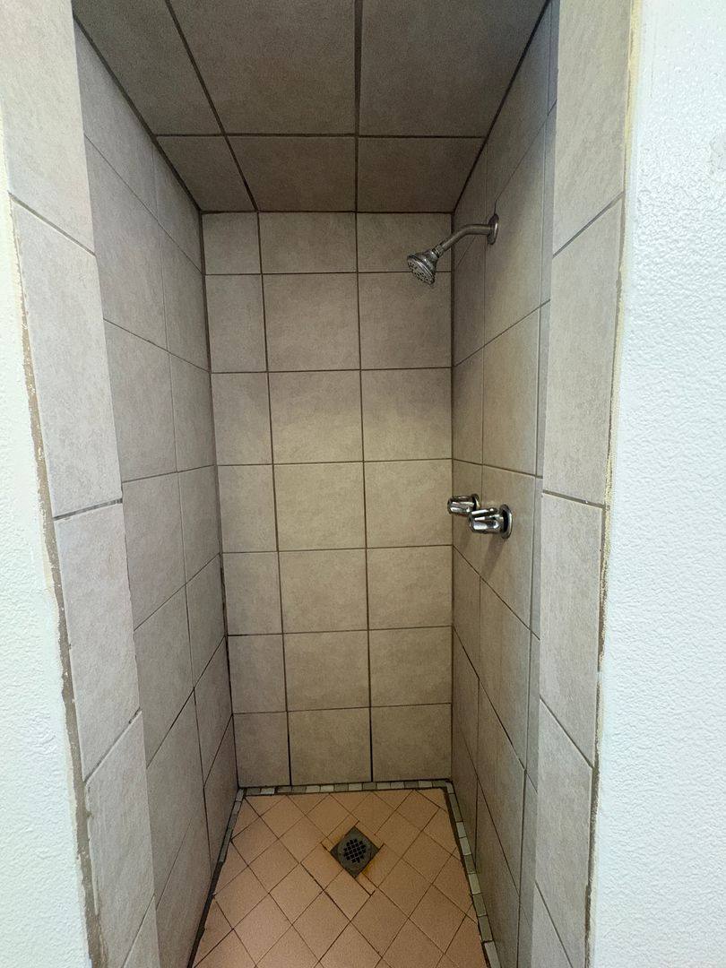 Apartment for rent at 321 4th St, West Sacramento, CA 95605
