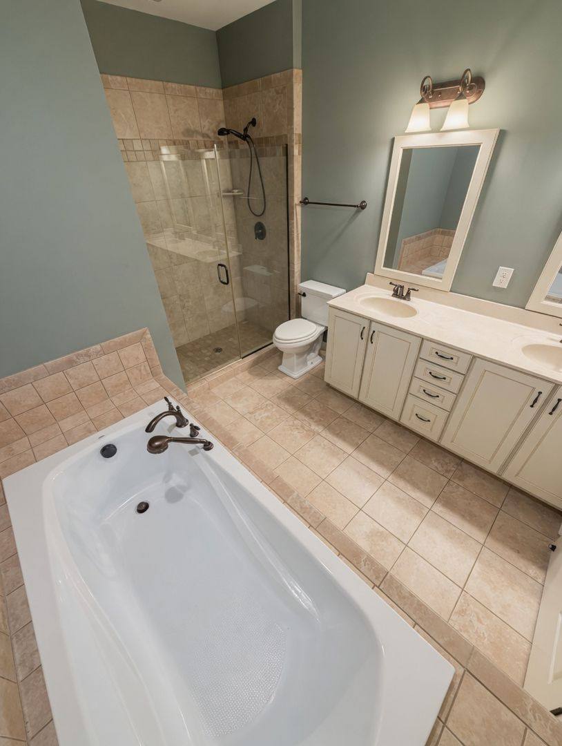 House for rent at 211 Meridian St, Lynchburg, VA 24502