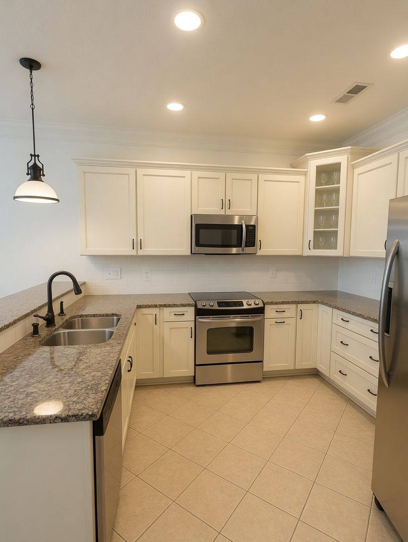 House for rent at 211 Meridian St, Lynchburg, VA 24502