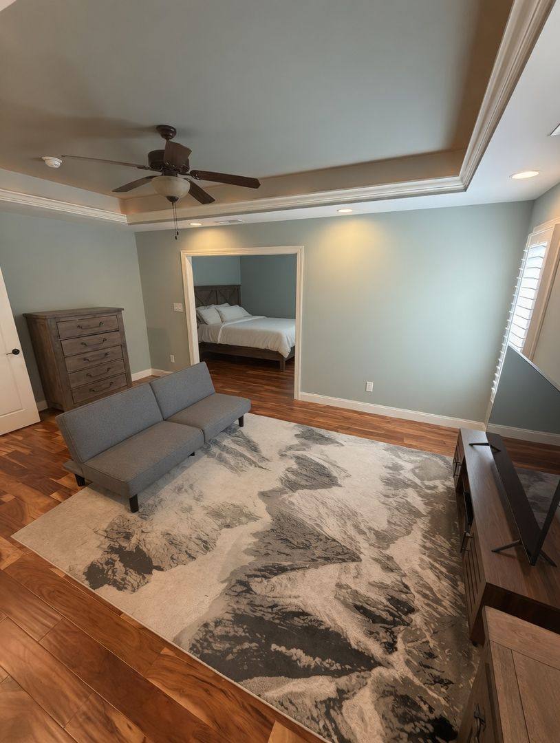 House for rent at 211 Meridian St, Lynchburg, VA 24502