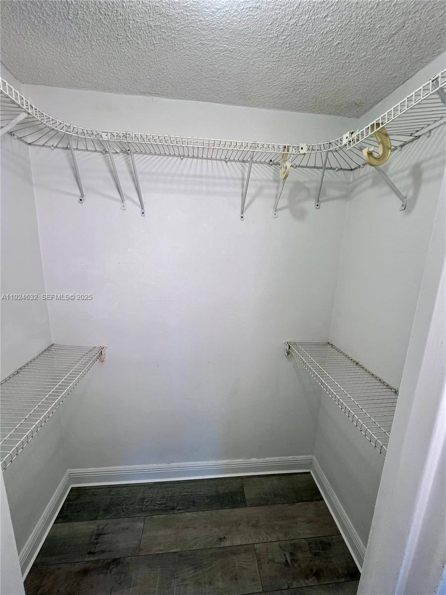 Condo for rent at 1865 79th St Causeway #186515G, Miami Beach, FL 33141