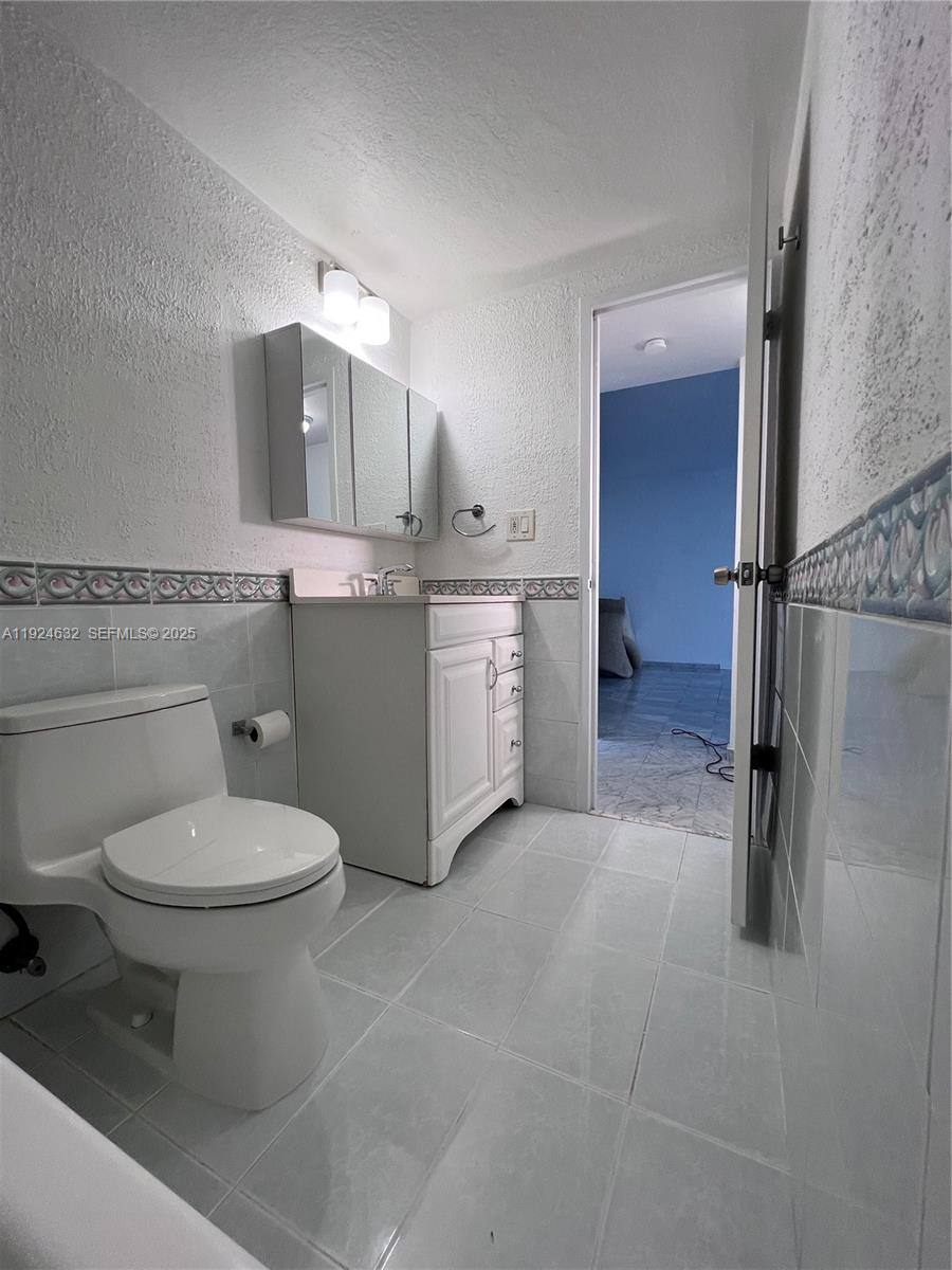 Condo for rent at 1865 79th St Causeway #186515G, Miami Beach, FL 33141