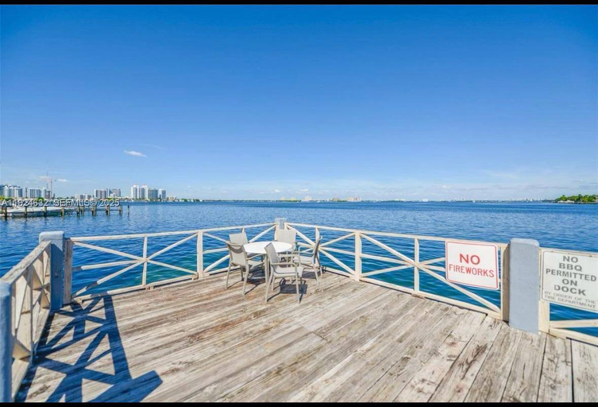 Condo for rent at 1865 79th St Causeway #186515G, Miami Beach, FL 33141
