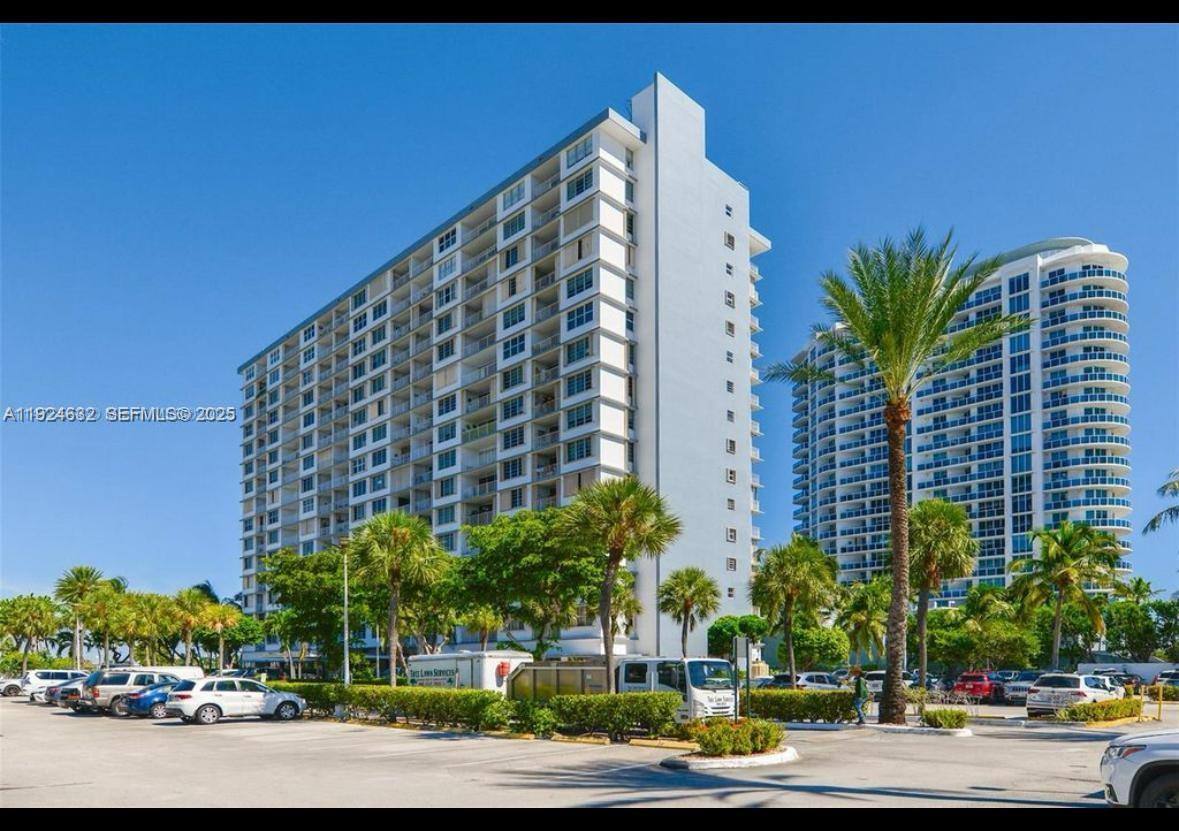 Condo for rent at 1865 79th St Causeway #186515G, Miami Beach, FL 33141