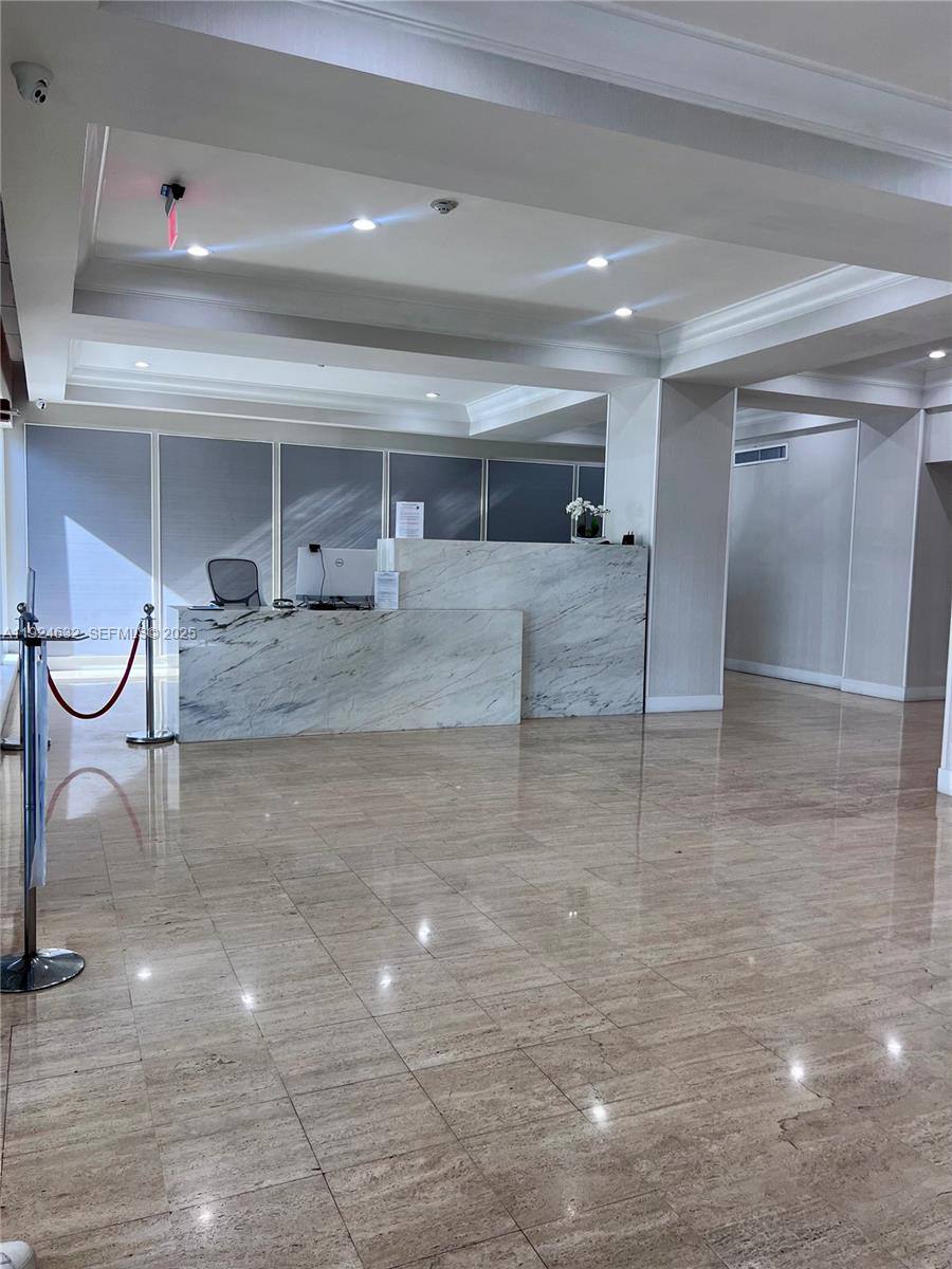 Condo for rent at 1865 79th St Causeway #186515G, Miami Beach, FL 33141