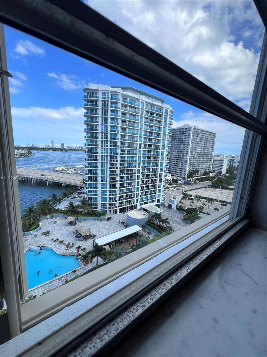 Condo for rent at 1865 79th St Causeway #186515G, Miami Beach, FL 33141