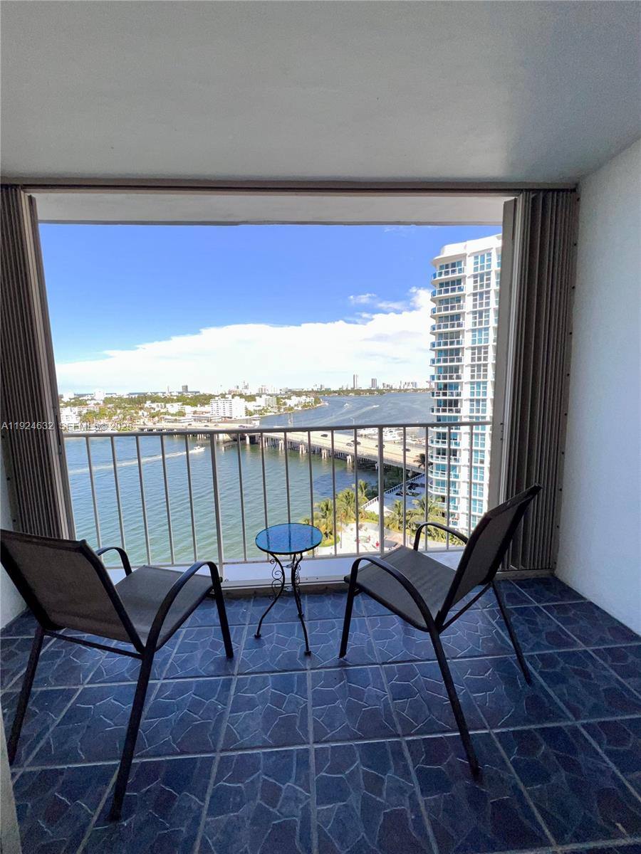 Condo for rent at 1865 79th St Causeway #186515G, Miami Beach, FL 33141