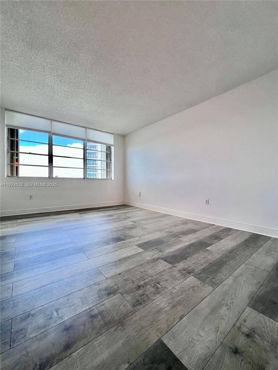 Condo for rent at 1865 79th St Causeway #186515G, Miami Beach, FL 33141
