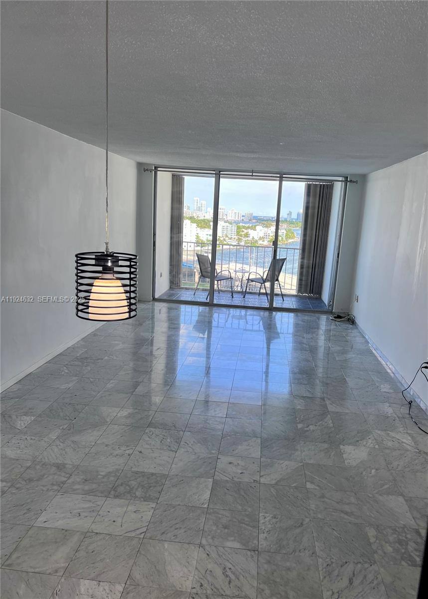 Condo for rent at 1865 79th St Causeway #186515G, Miami Beach, FL 33141