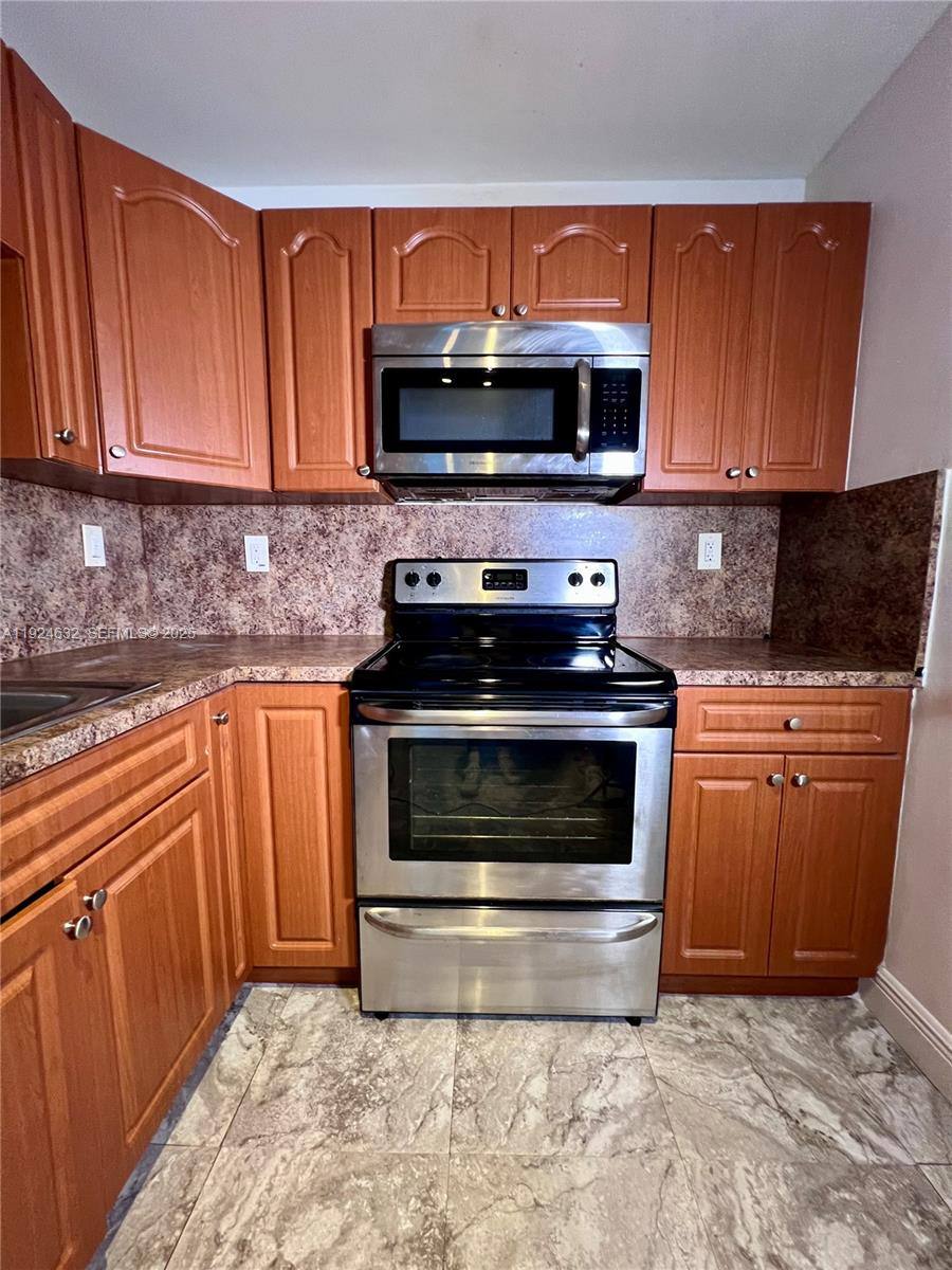 Condo for rent at 1865 79th St Causeway #186515G, Miami Beach, FL 33141