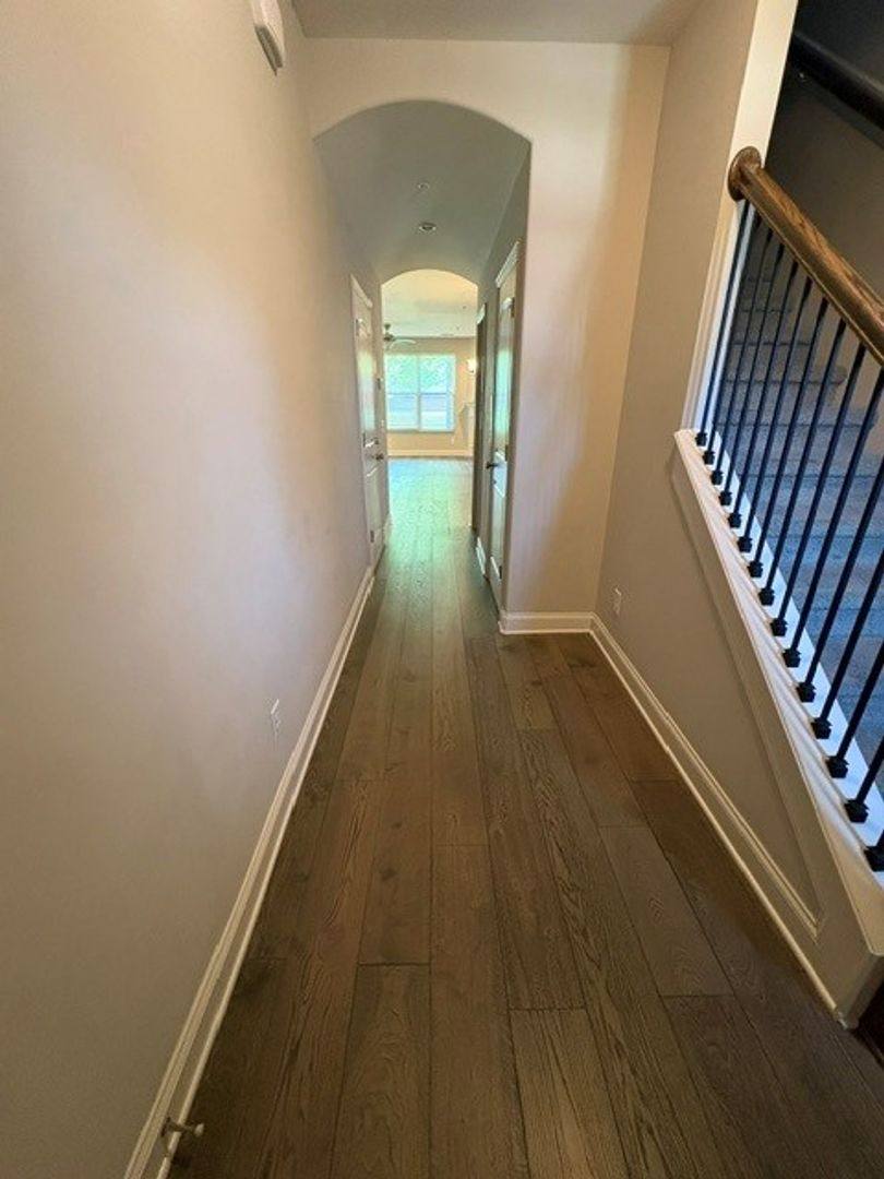 Townhouse for rent at 216 Bixby Private Lane, Hendersonville, TN 37075