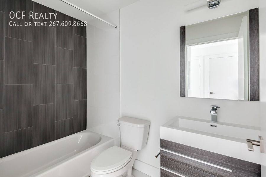 Apartment for rent at 1155 S 15th St #403, Philadelphia, PA 19146