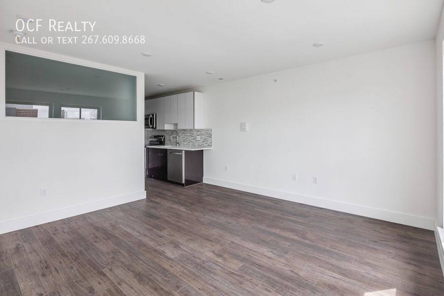 Apartment for rent at 1155 S 15th St #403, Philadelphia, PA 19146