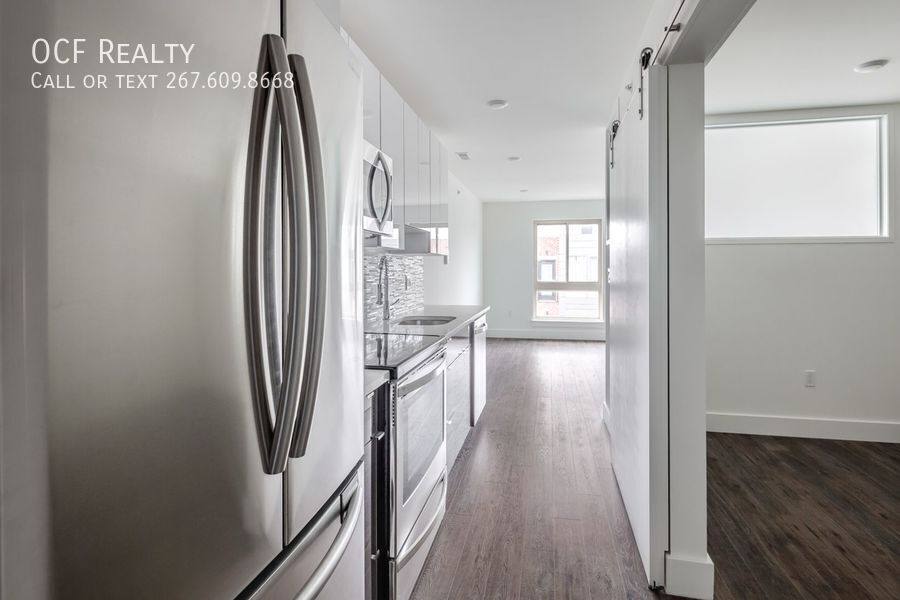 Apartment for rent at 1155 S 15th St #403, Philadelphia, PA 19146