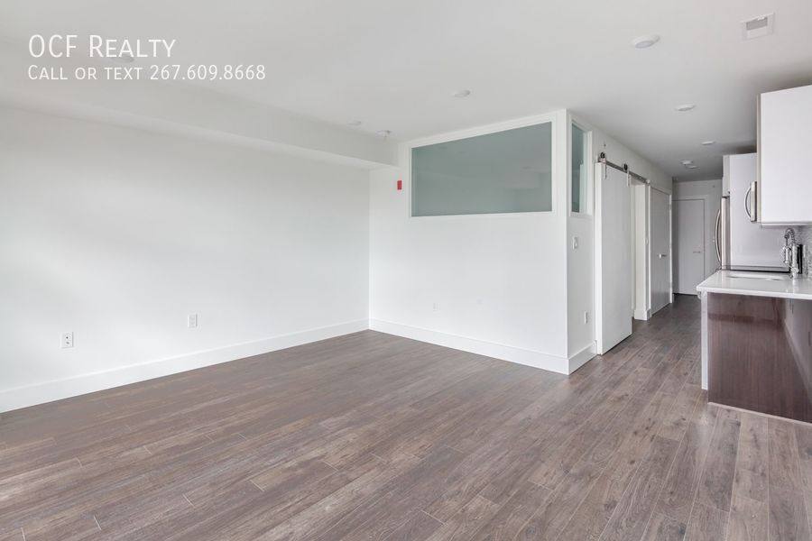 Apartment for rent at 1155 S 15th St #403, Philadelphia, PA 19146