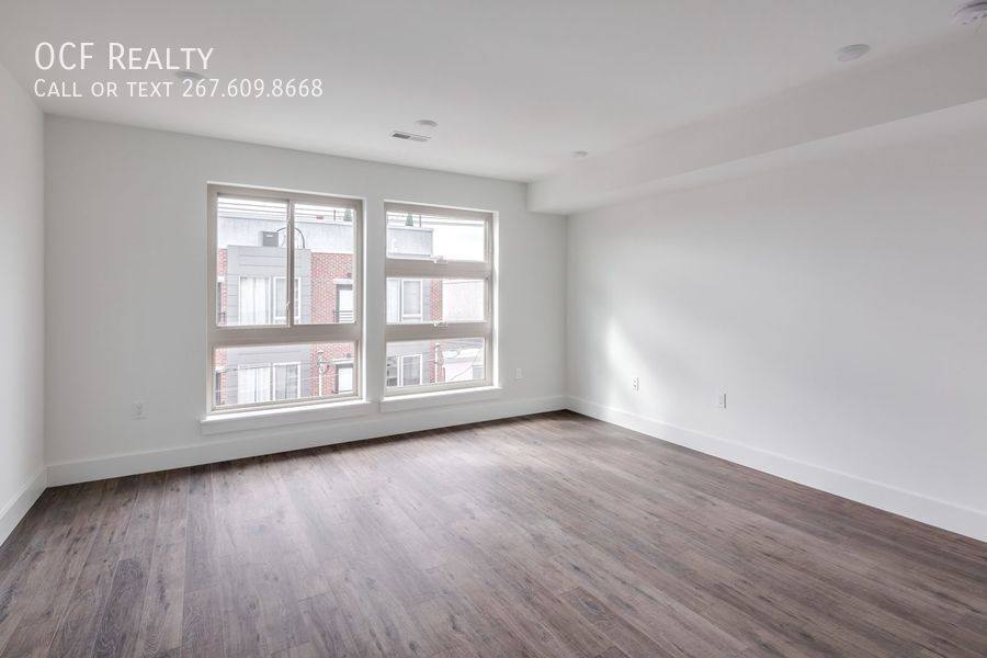 Apartment for rent at 1155 S 15th St #403, Philadelphia, PA 19146
