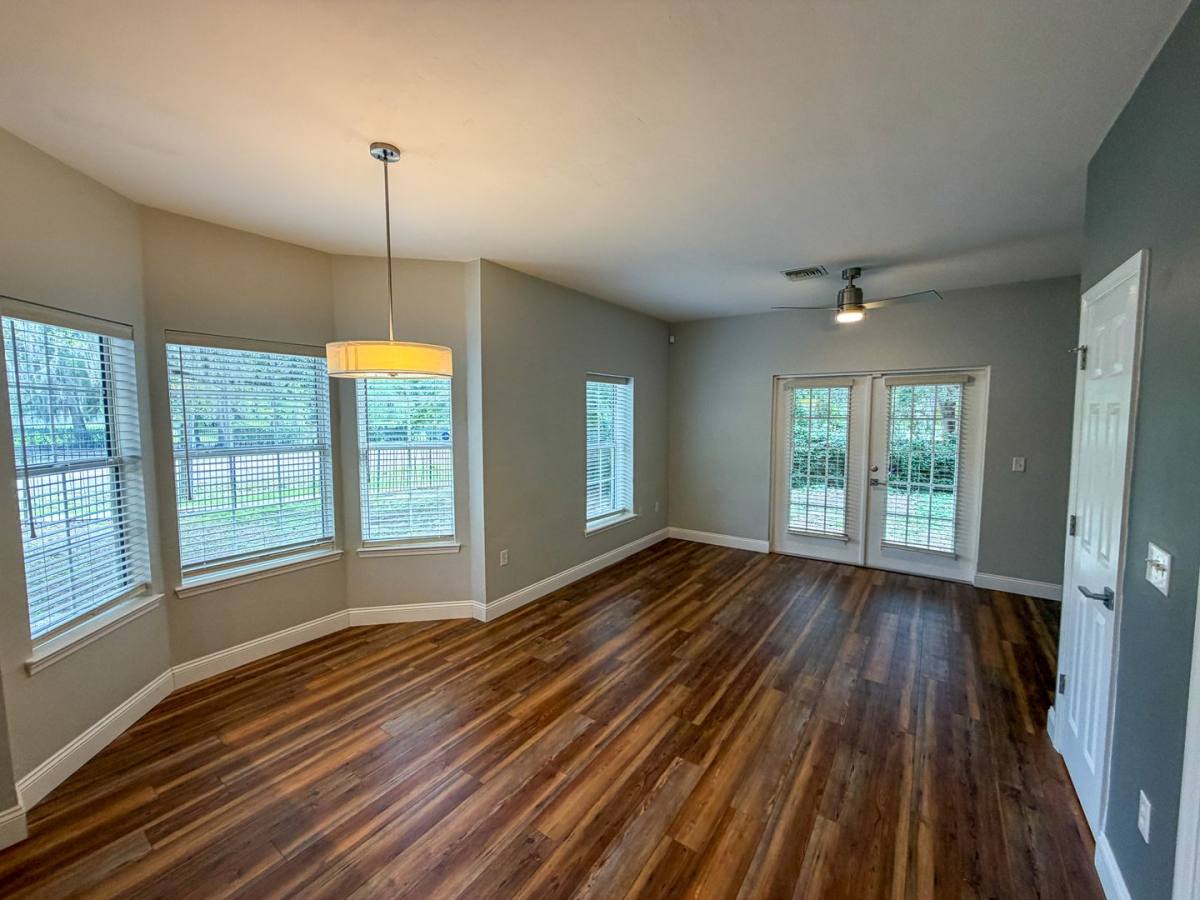 Townhouse for rent at 2915 SW 35th Place, Gainesville, FL 32608