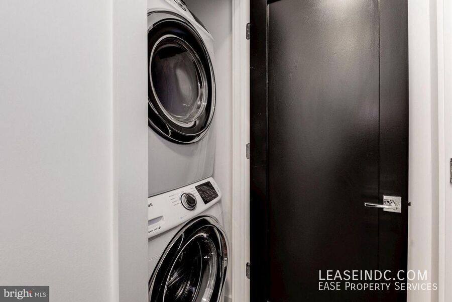Apartment for rent at 2216 11th St NW #4, Washington, DC 20001